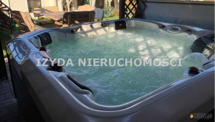 , Świdnica, ul. , Dom  na sprzedaż