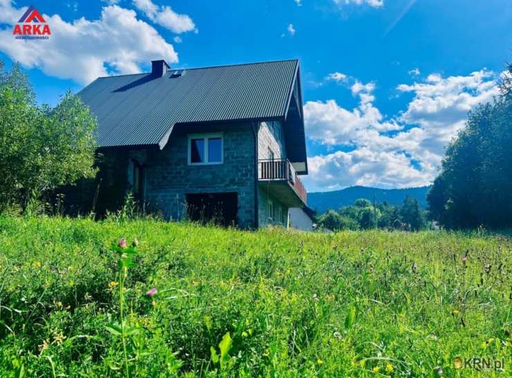 Dom  na sprzedaż, Tenczyn, ul. , 