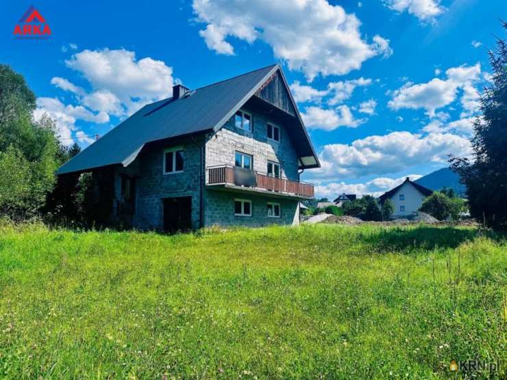 Dom  na sprzedaż, , Tenczyn, ul. 