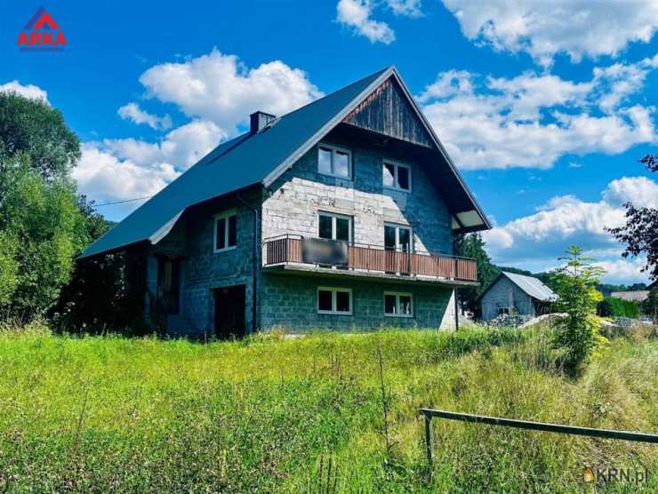 Tenczyn, ul. , Dom  na sprzedaż, 