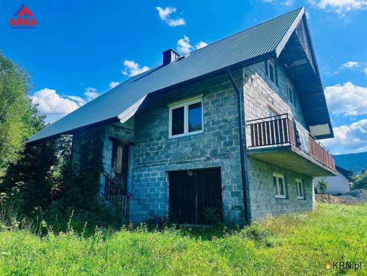 Tenczyn, ul. , , Dom  na sprzedaż