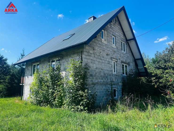 , Tenczyn, ul. , Dom  na sprzedaż