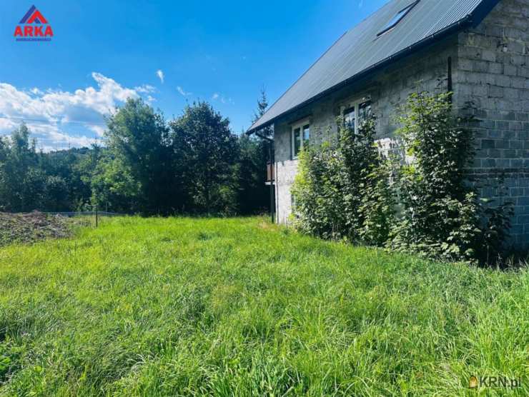 Biuro Nieruchomości ARKA, Dom  na sprzedaż, Tenczyn, ul. 