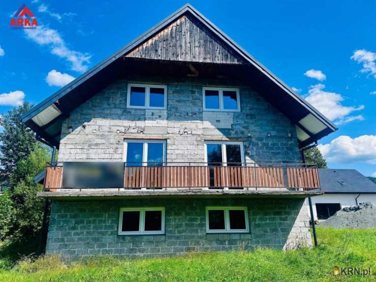 Dom  na sprzedaż, Tenczyn, ul. , 