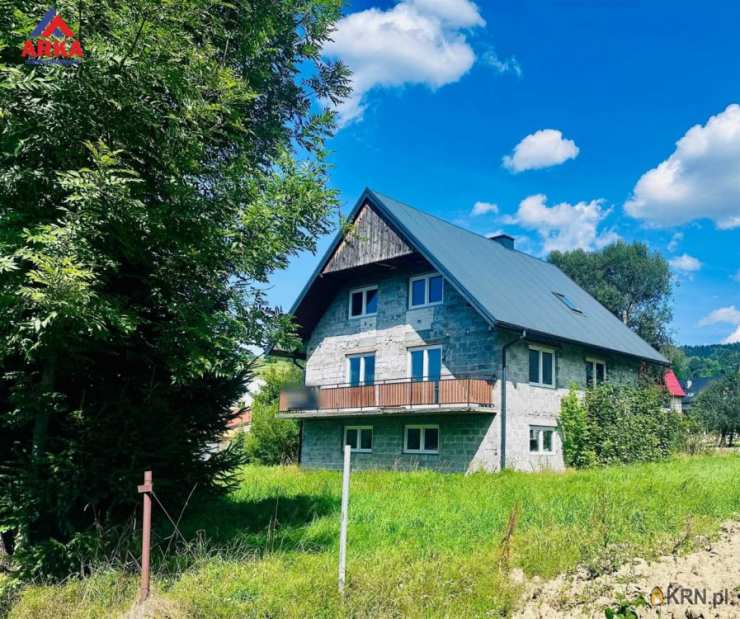 Dom  na sprzedaż, , Tenczyn, ul. 