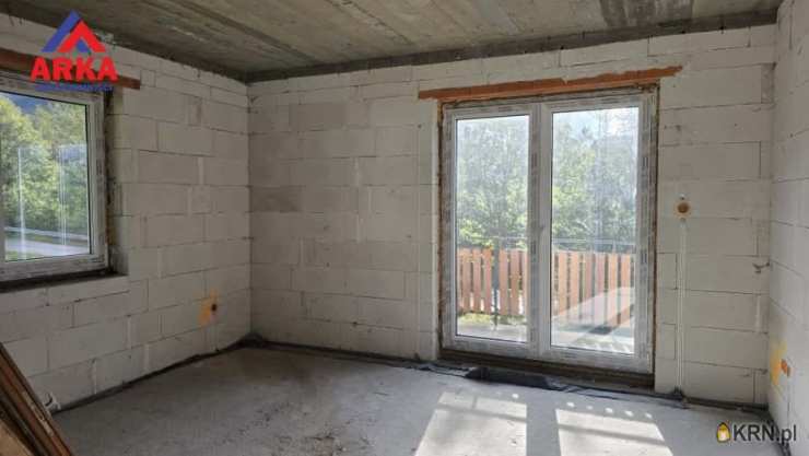 Tenczyn, ul. , , Dom  na sprzedaż