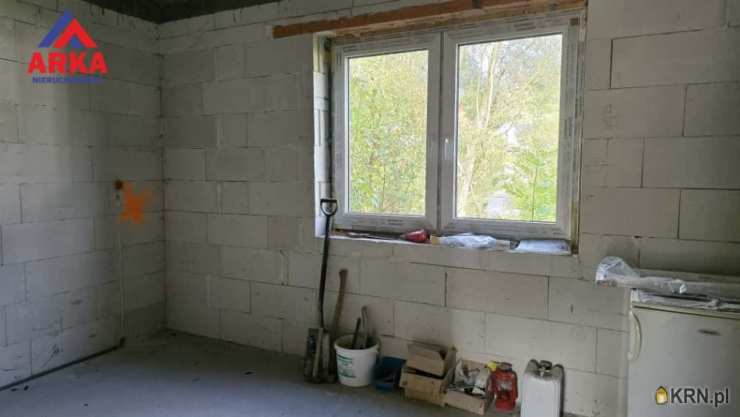 , Tenczyn, ul. , Dom  na sprzedaż