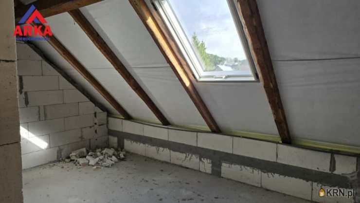 , Dom  na sprzedaż, Tenczyn, ul. 