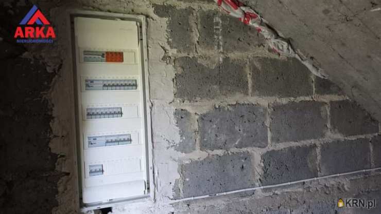 Dom  na sprzedaż, Tenczyn, ul. , 