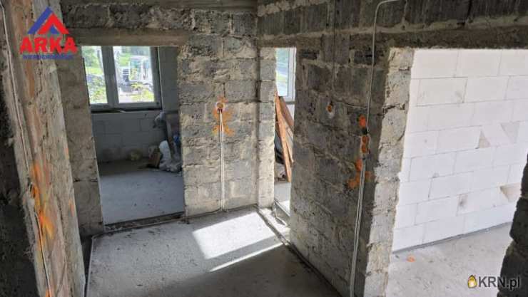 Dom  na sprzedaż, , Tenczyn, ul. 