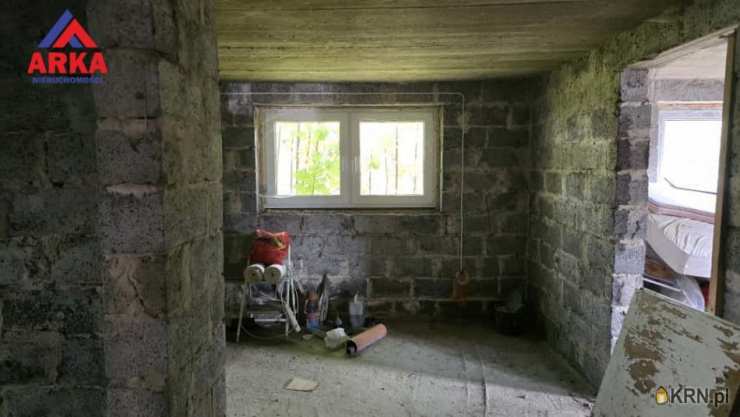 Tenczyn, ul. , Dom  na sprzedaż, 