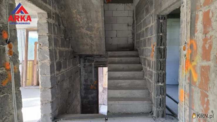 Tenczyn, ul. , , Dom  na sprzedaż