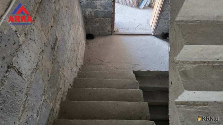 , Tenczyn, ul. , Dom  na sprzedaż