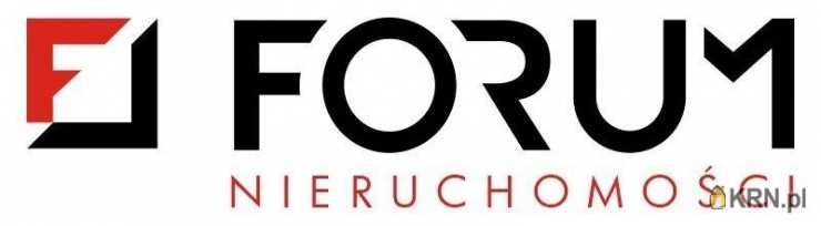 Dom  na sprzedaż, Toruń, Wrzosy, ul. , 8 pokojowe