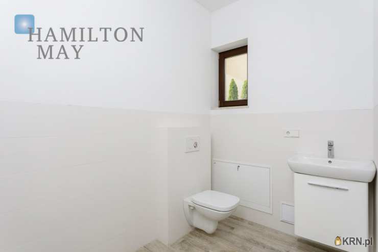 Warszawa, ul. , , Dom  na sprzedaż