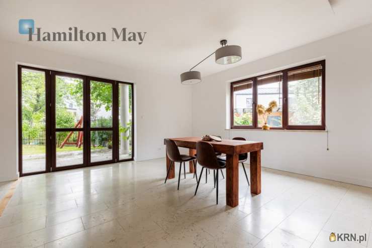 Dom  do wynajęcia, Warszawa, ul. , 