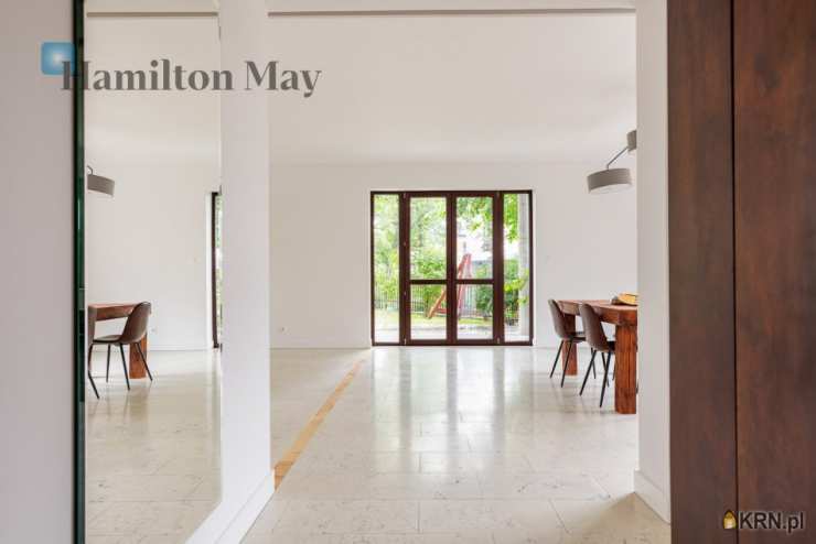 Dom  do wynajęcia, , Warszawa, ul. 