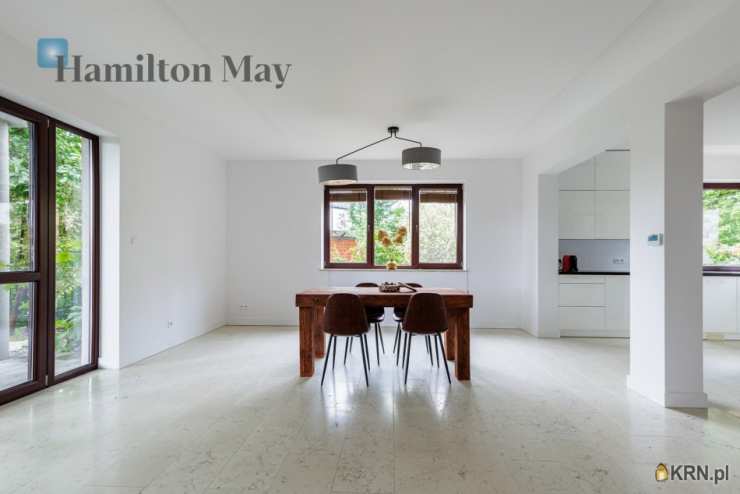 Warszawa, ul. , Dom  do wynajęcia, 