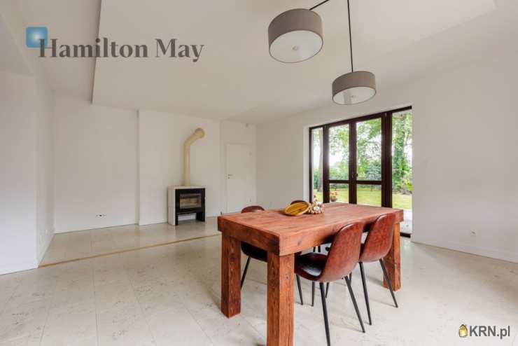 Warszawa, ul. , , Dom  do wynajęcia