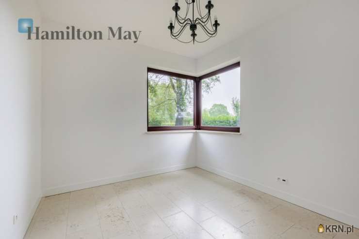 , Warszawa, ul. , Dom  do wynajęcia