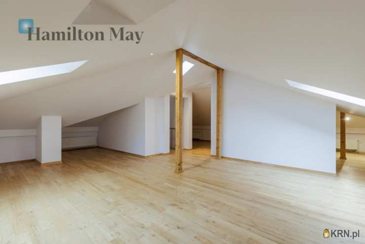 Dom  do wynajęcia, , Warszawa, ul. 