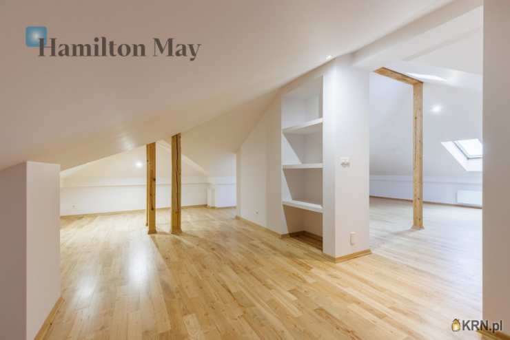 Warszawa, ul. , Dom  do wynajęcia, 