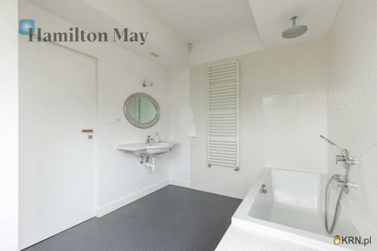 Warszawa, ul. , , Dom  do wynajęcia