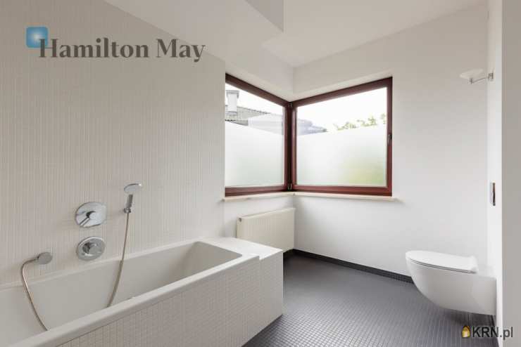 , Warszawa, ul. , Dom  do wynajęcia