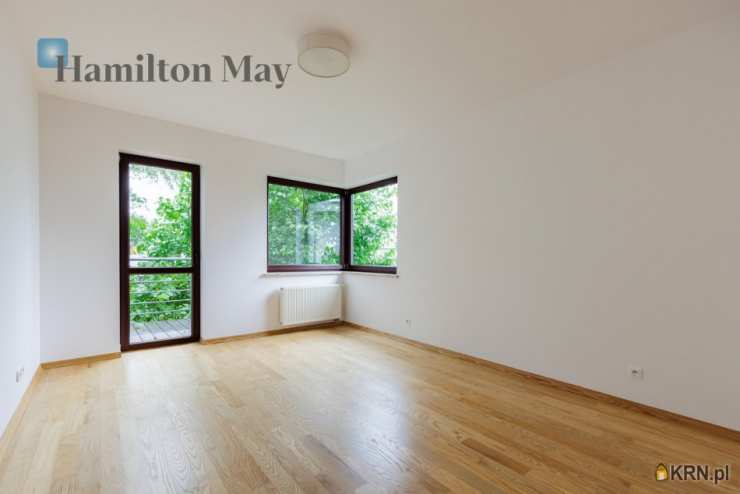 , Dom  do wynajęcia, Warszawa, ul. 