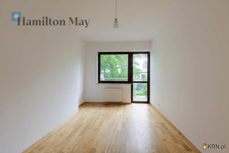 Dom  do wynajęcia, Warszawa, ul. , 