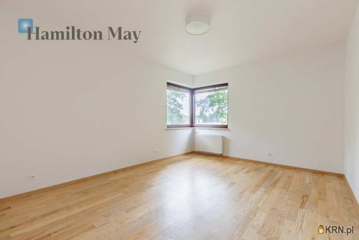 Dom  do wynajęcia, , Warszawa, ul. 