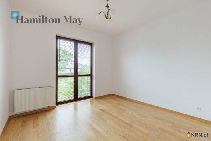 Warszawa, ul. , Dom  do wynajęcia, 