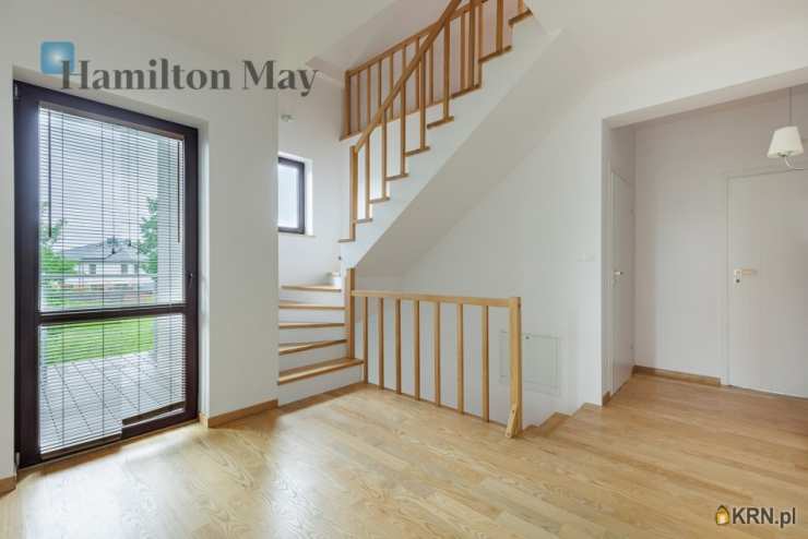 Warszawa, ul. , , Dom  do wynajęcia