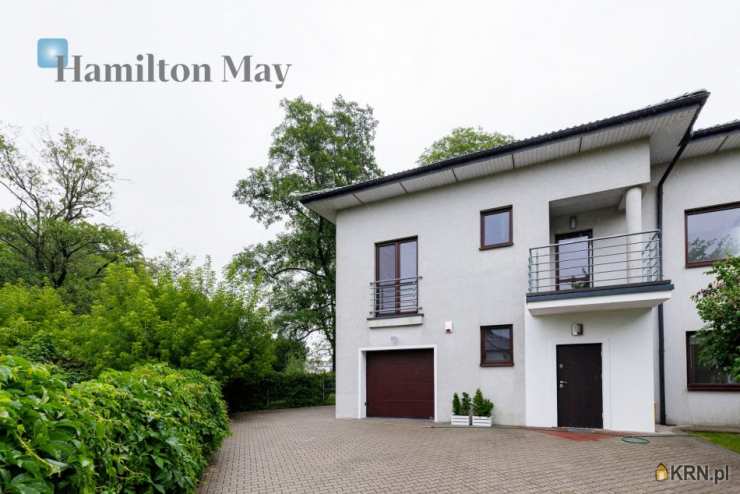 , Warszawa, ul. , Dom  do wynajęcia