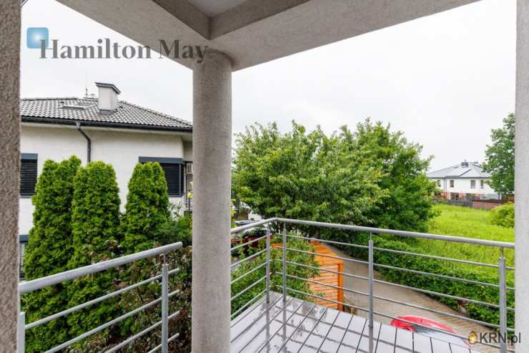 , Dom  do wynajęcia, Warszawa, ul. 