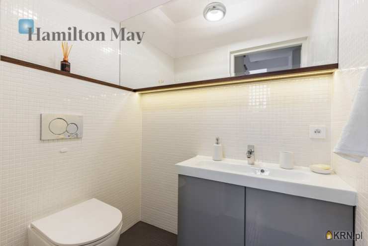 Dom  do wynajęcia, Warszawa, ul. , 