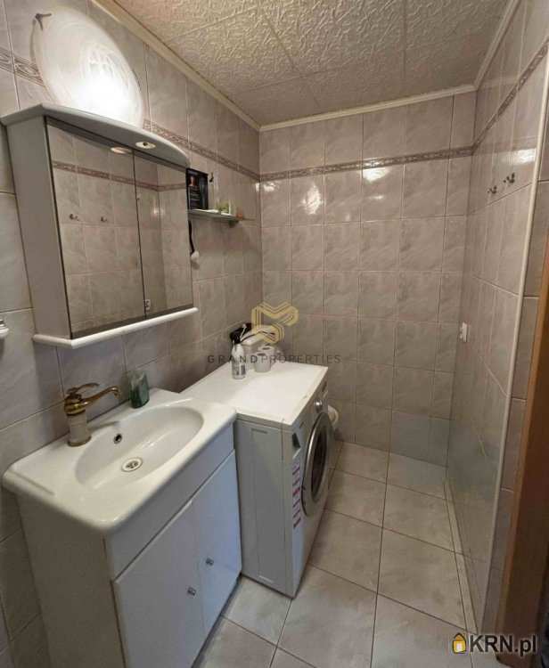 Dom  na sprzedaż, Warszawa, Wawer/Międzylesie, ul. , 7 pokojowe