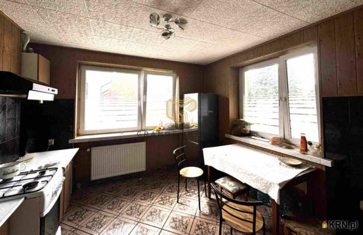 Warszawa, Wawer/Międzylesie, ul. , 7 pokojowe, Dom  na sprzedaż