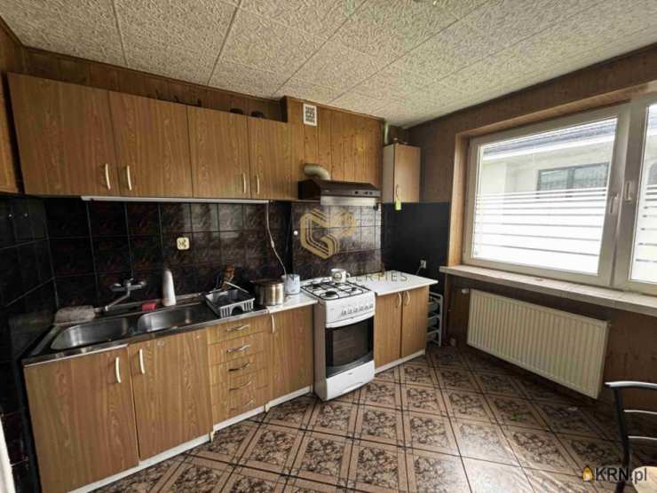 7 pokojowe, Warszawa, Wawer/Międzylesie, ul. , Dom  na sprzedaż