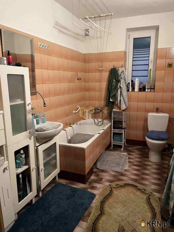 7 pokojowe, Dom  na sprzedaż, Warszawa, Wawer/Międzylesie, ul. 