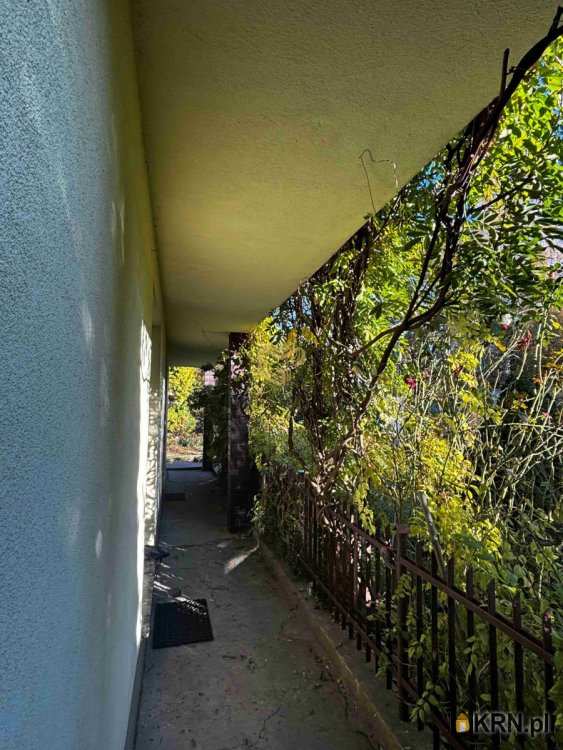 Grand Properties Sp. z o.o., Dom  na sprzedaż, Warszawa, Wawer/Międzylesie, ul. 