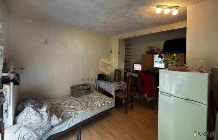 Dom  na sprzedaż, 7 pokojowe, Warszawa, Wawer/Międzylesie, ul. 