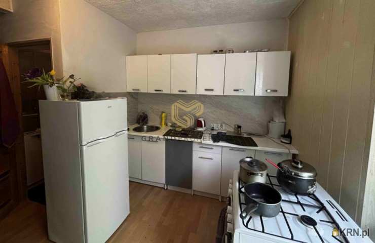 Warszawa, Wawer/Międzylesie, ul. , Dom  na sprzedaż, 7 pokojowe