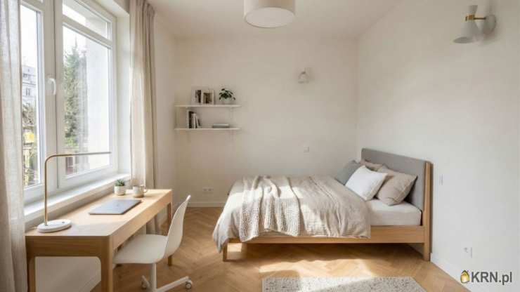 Dom  na sprzedaż, Wieliczka, ul. Willowa, 5 pokojowe