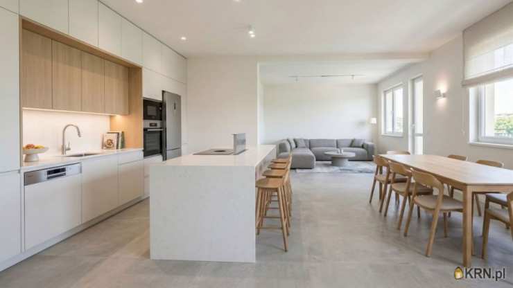 Dom  na sprzedaż, 5 pokojowe, Wieliczka, ul. Willowa