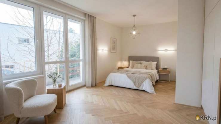 Wieliczka, ul. Willowa, Dom  na sprzedaż, 5 pokojowe