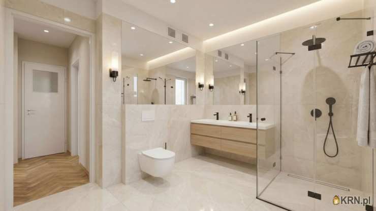 Wieliczka, ul. Willowa, 5 pokojowe, Dom  na sprzedaż