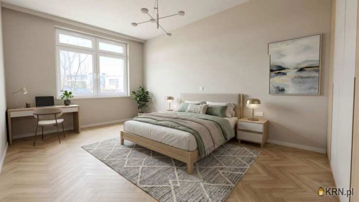 5 pokojowe, Wieliczka, ul. Willowa, Dom  na sprzedaż