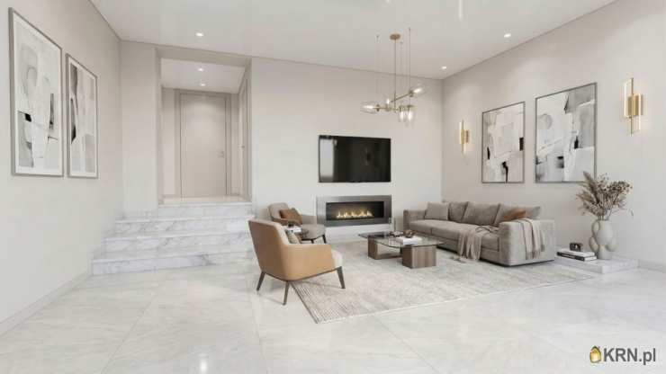 5 pokojowe, Dom  na sprzedaż, Wieliczka, ul. Willowa