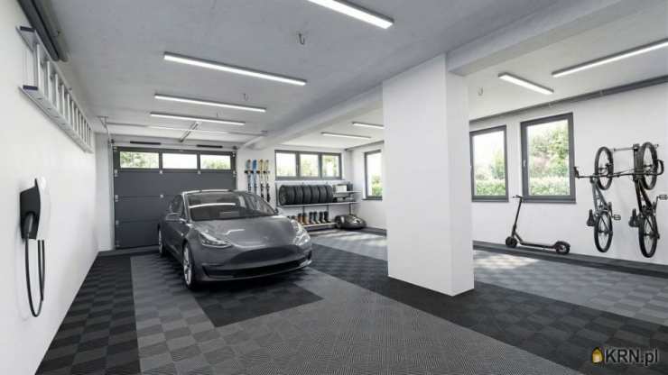 KANCELARIA FINANSOWO-KONSULTINGOWA, Dom  na sprzedaż, Wieliczka, ul. Willowa